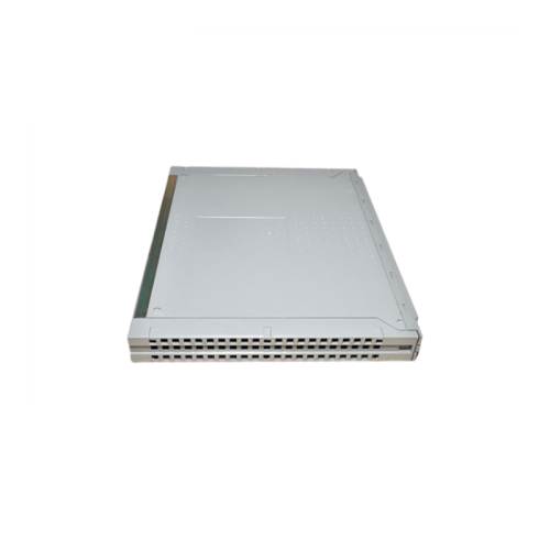 ICS Triplex T8310C