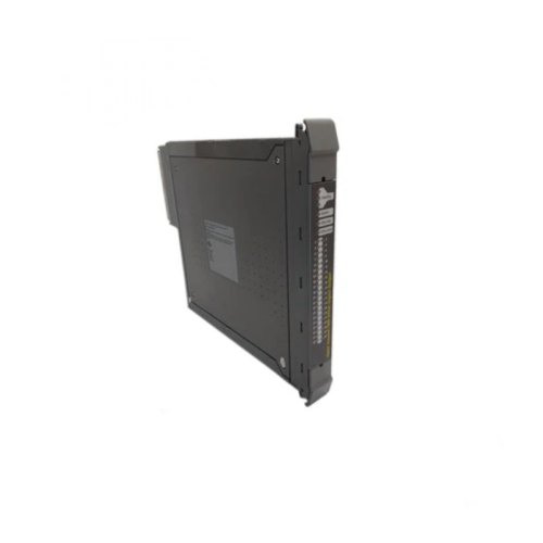ICS Triplex T8173