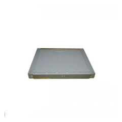 ICS Triplex T9310-02