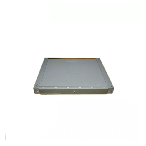 ICS Triplex T9310-02