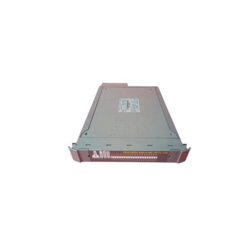 ICS Triplex T8448