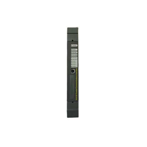 ICS Triplex T8151B