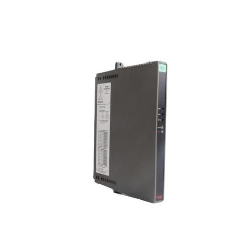 ICS Triplex T3420A