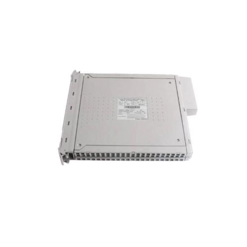 ICS Triplex T8461C