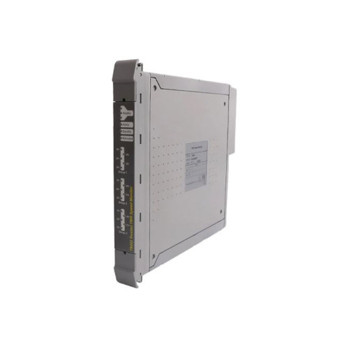 ICS Triplex T8442