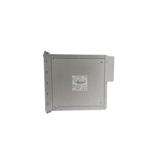 ICS Triplex T8461cx