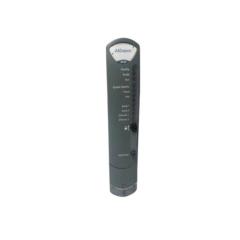 ICS Triplex T9110