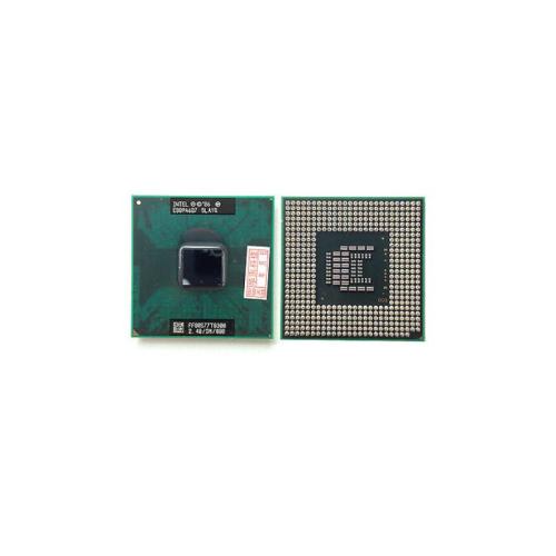 ICS Triplex T8300
