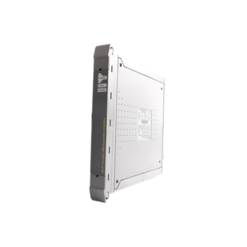 ICS Triplex T8331C