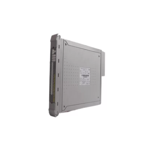 ICS Triplex T8850