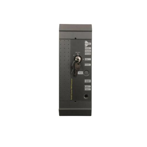ICS Triplex T8110b