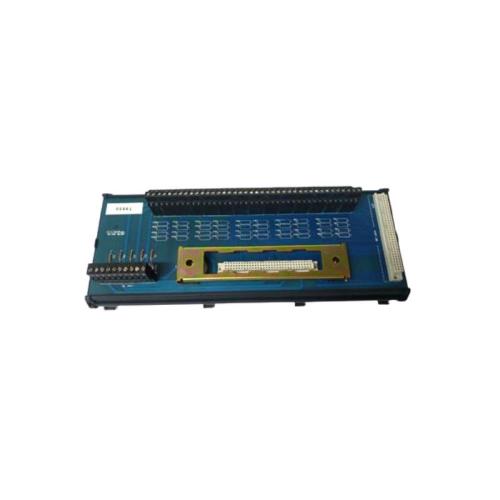 ICS Triplex T8850C