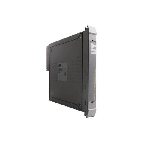 ICS Triplex T8311