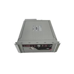 ICS Triplex T8123