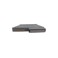 ICS Triplex T9882