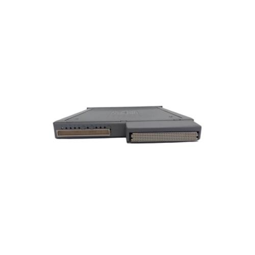 ICS Triplex T9882