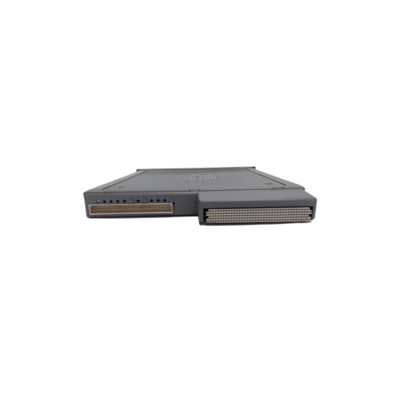 ICS Triplex T9882