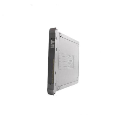 ICS Triplex T8312-7C