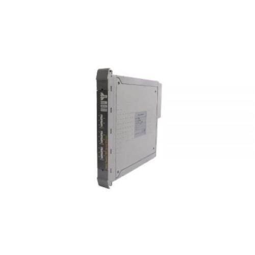 ICS Triplex T8442C