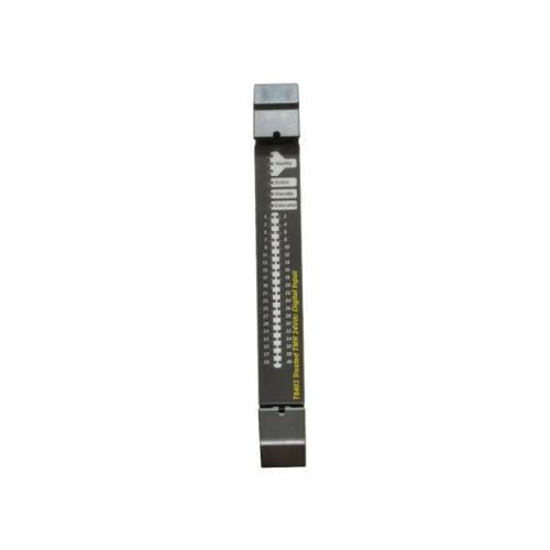 ICS Triplex T8403