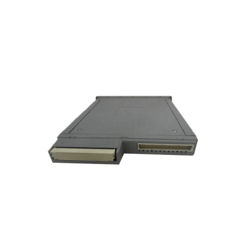 ICS Triplex T8431C