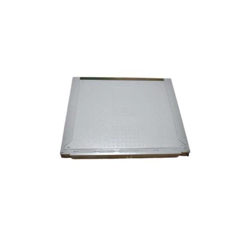 ICS Triplex T3411F