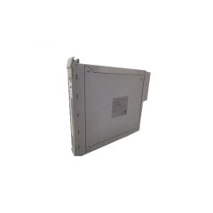 ICS Triplex T9191