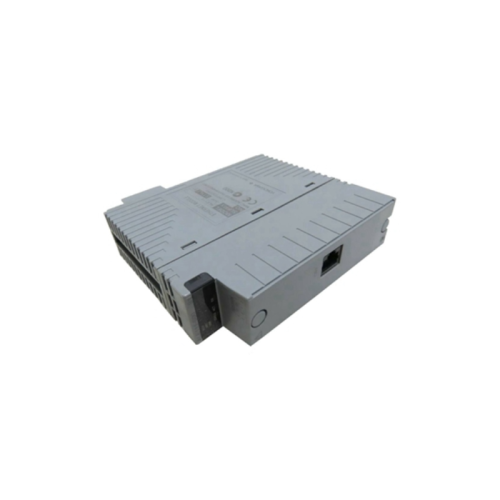 ICS Triplex T8831C