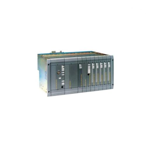ICS Triplex T8100C