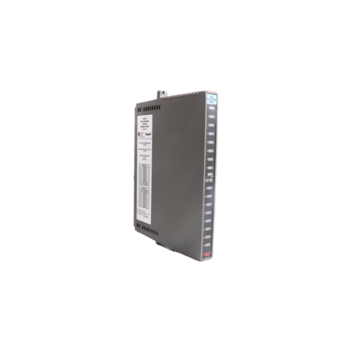 ICS Triplex T3419