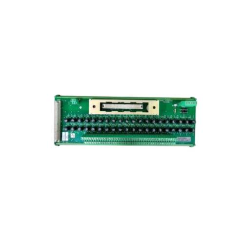 ICS Triplex T8800C