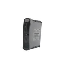 ICS Triplex T9482