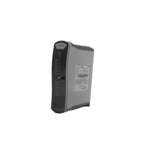 ICS Triplex T9482