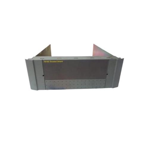 ICS Triplex T8193