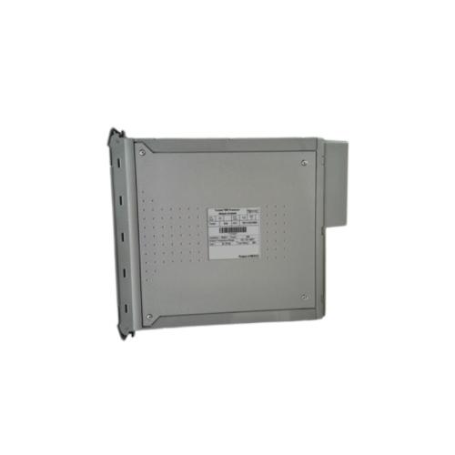 ICS Triplex T8170