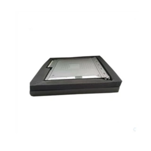 ICS Triplex T8449