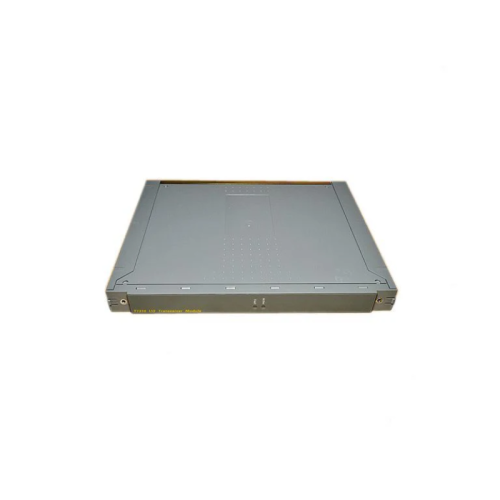 ICS Triplex T8240C