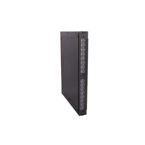 ICS Triplex T8310