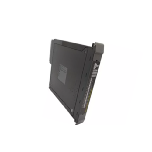 ICS Triplex T8451C