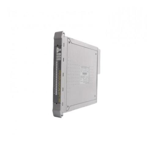 ICS Triplex T8232