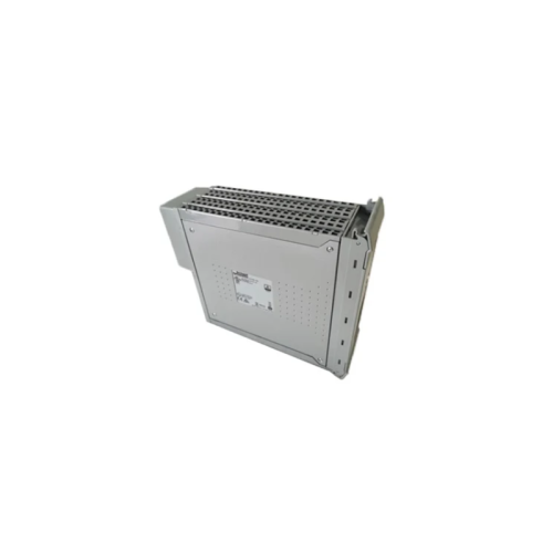 ICS Triplex T8846