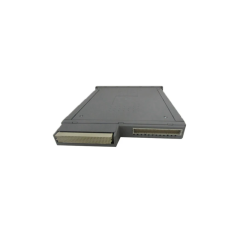 ICS Triplex T8122