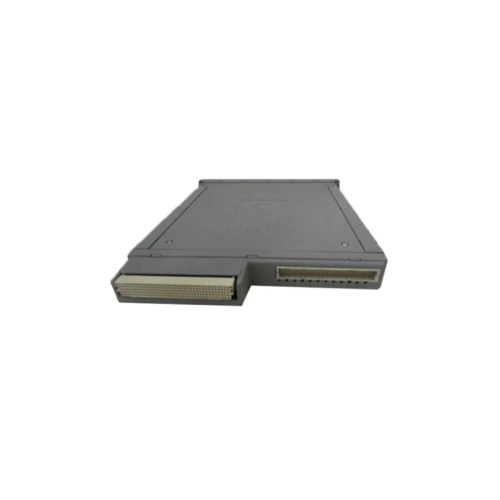 ICS Triplex T8122