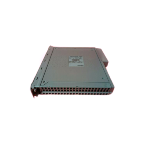 ICS Triplex T8480C