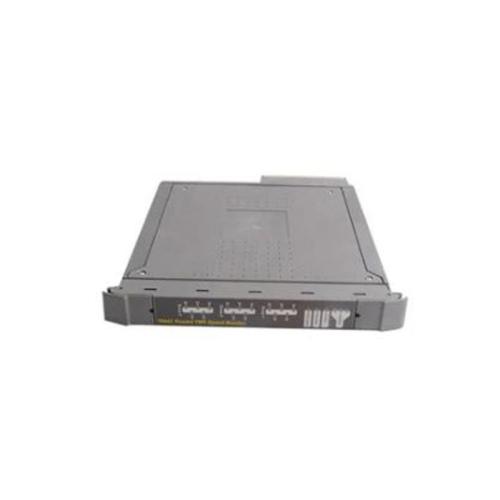 ICS Triplex T8226