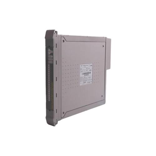 ICS Triplex T8480