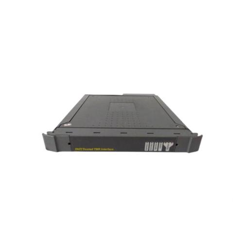 ICS Triplex T8471