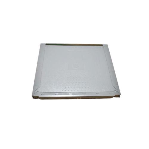 ICS Triplex T3480