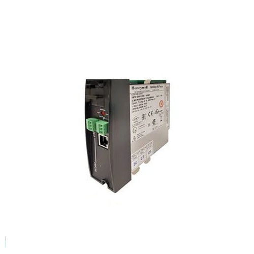 Honeywell 900C30-0460