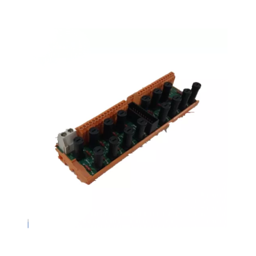 Honeywell FS-TSGAS-1624